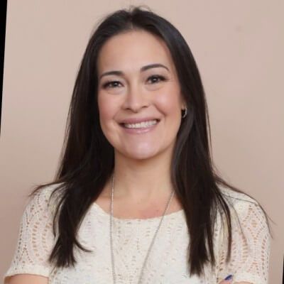 Monika Serrano - Turner Construction Company